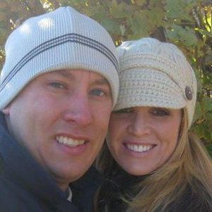 Meet your Posher, Josh